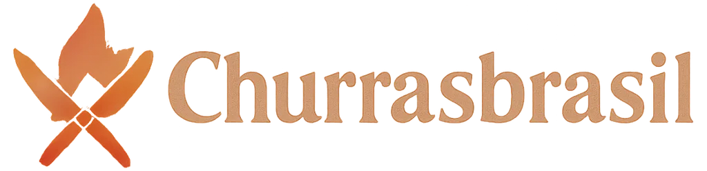 Churrasbrasil